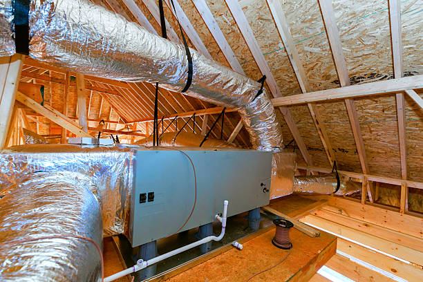 Top rated local Emergency Hvac specialists in Parker, TX